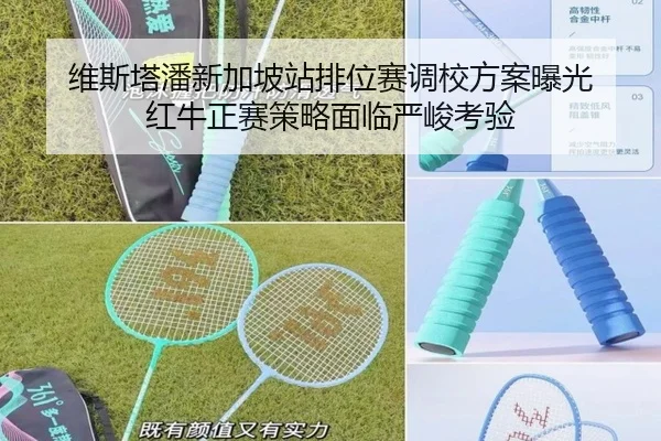 img_1792014045332_2167_0_577.jpg